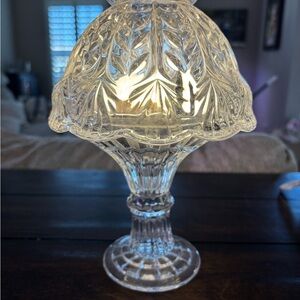 listing-status-banner